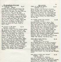 Mcgraw_rc_00-184_012